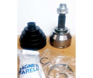 TOJ0095 MAGNETI MARELLI 